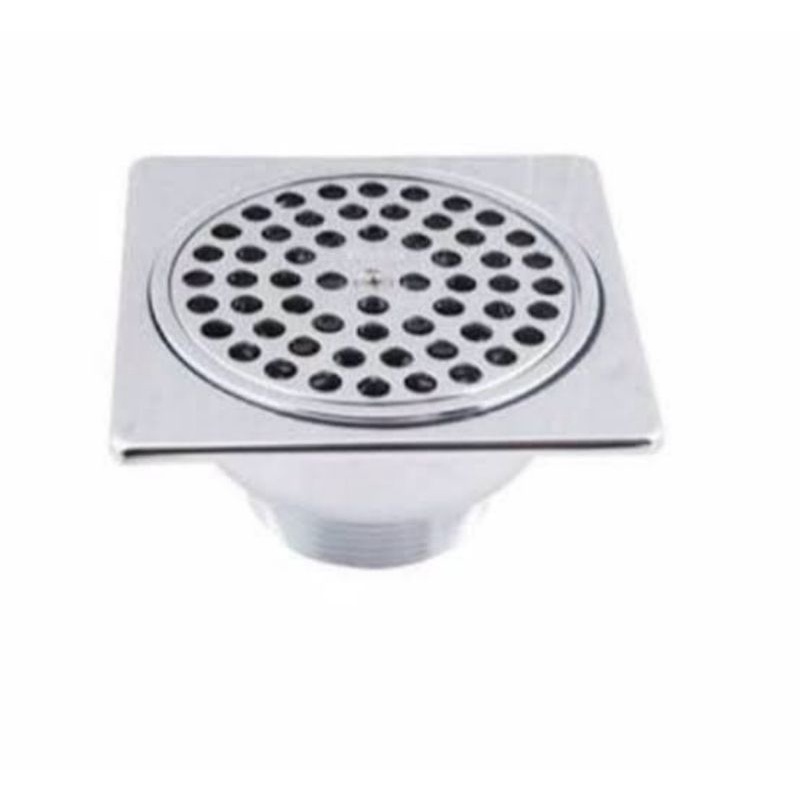 Floor drain TOTO TX 1 DBV1 / Floor drain toto TX1DBV1
