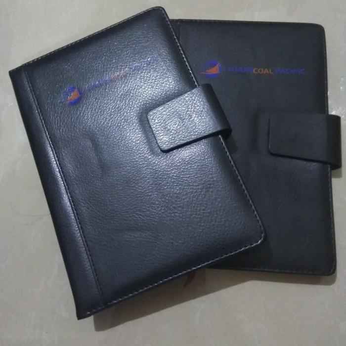 

Jurnalku Note Book Buku Tulis Agenda Lapis Kulit Buku Catatan