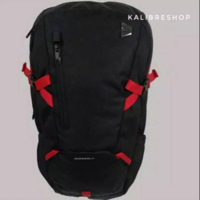 Kalibre backpack ROADKILL