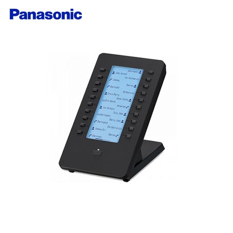 Panasonic KX-HDV20 IP DSS Console