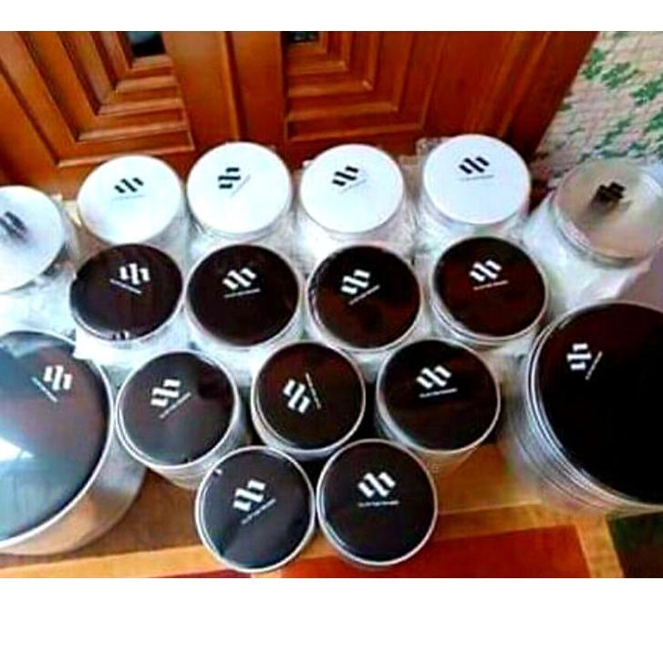 [MBI] mika darbuka gmp,mika darbuka,  mika gmp red fire, mika darbuka blue fire, mika darbuka murah,