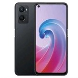 OPPO A96 8/256