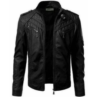 80 Model Baju Jaket Touring Terbaik