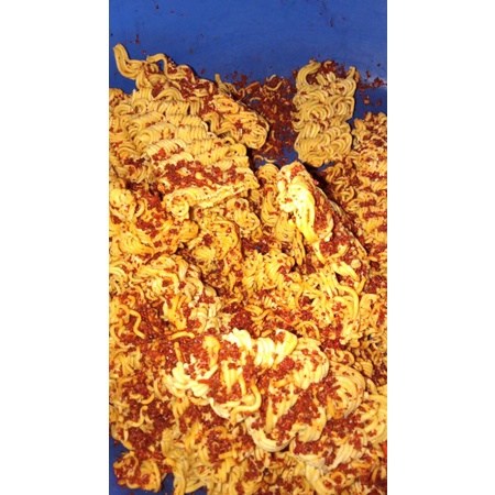 

Mie JONTOR Endulitaaa