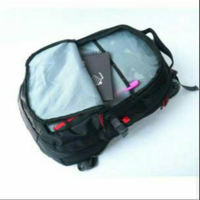 Tas ransel original Gear bag