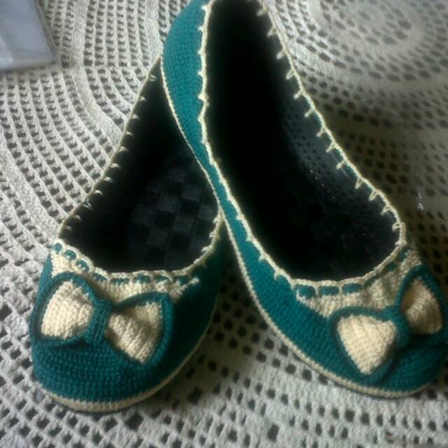 sulastri_pasir_mulia