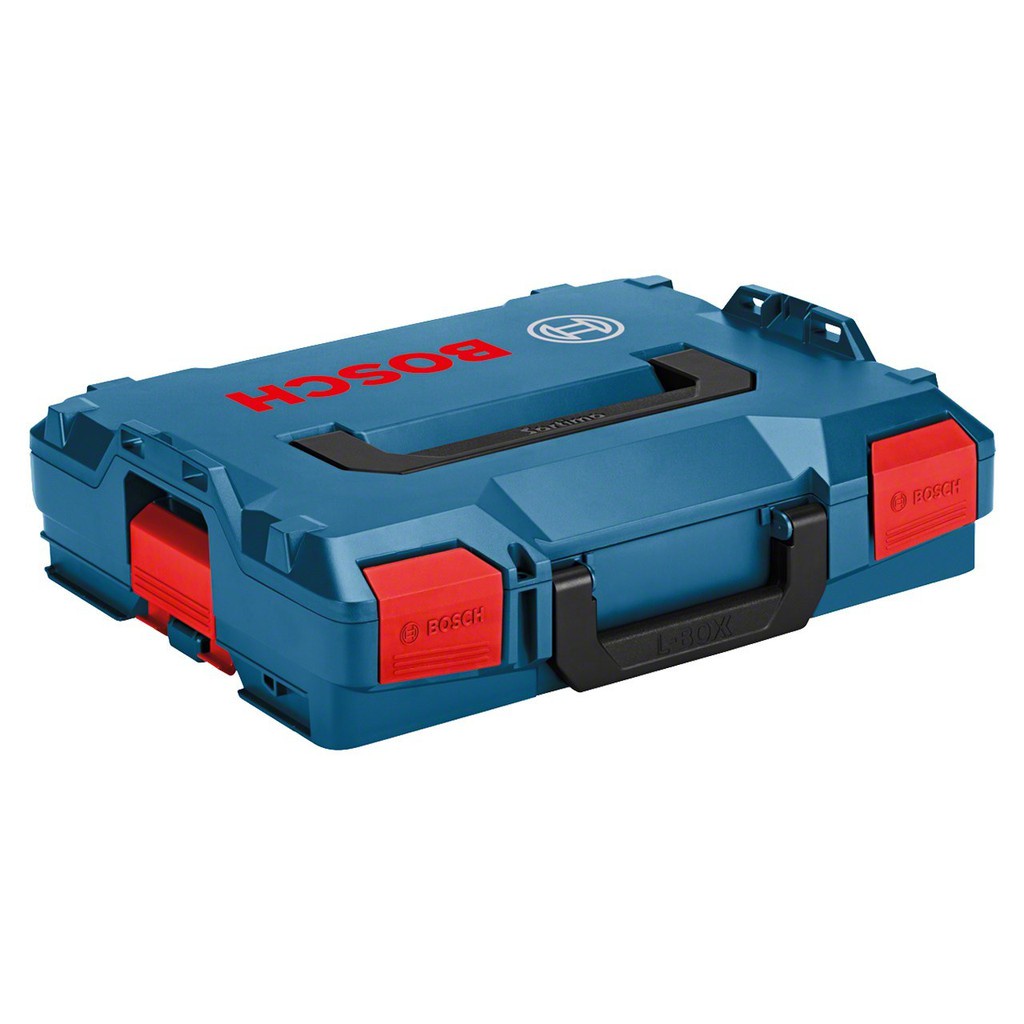 BOSCH L-Boxx 102 / Lboxx 102 / Lboxx-102 Kotak Penyimpanan Storage Box