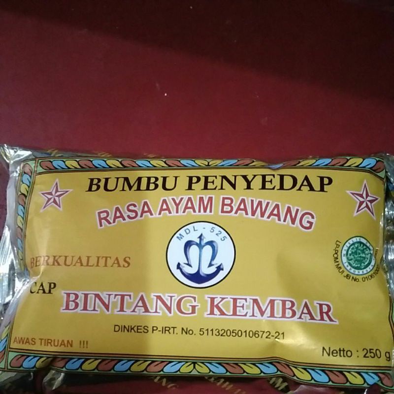 

BUMBU BASO ACI SEBLAK CUANKI MURAHSURABAYA