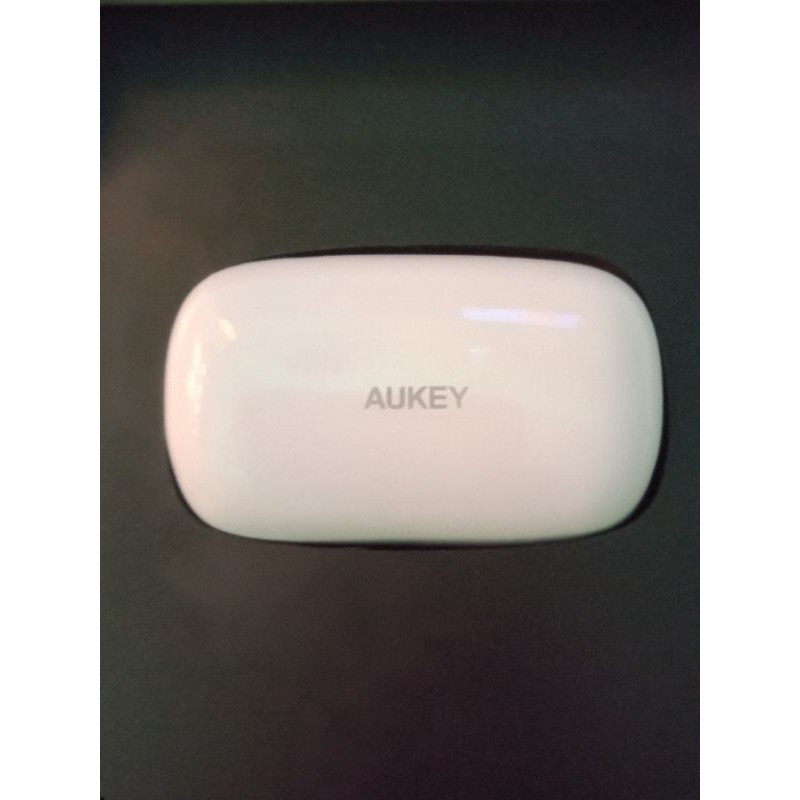 Earbuds Aukey