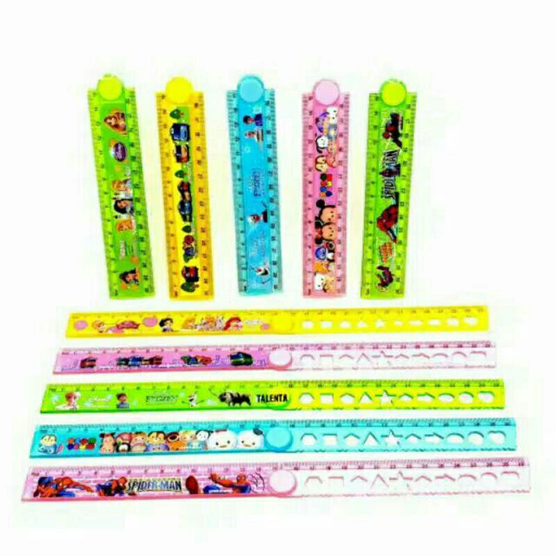 

GROSIR PENGGARIS FANCY RULER MS 1101 WARNA BENTUK ISI 20 30 BESI MICROSTAR FLEXIBLE LUBANG POLA BULAT LINGKARAN TELUR ELIPS OREN TRANSPARAN BENING