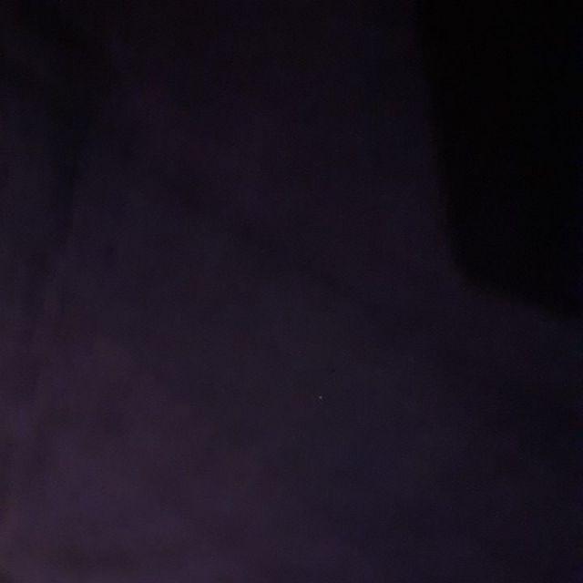 Sprei Lady Rose  Motif Amelia