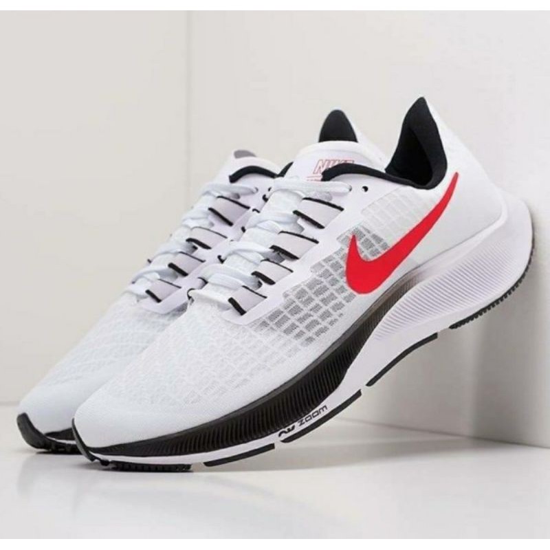 sepatu nike air zoom pegasus 37