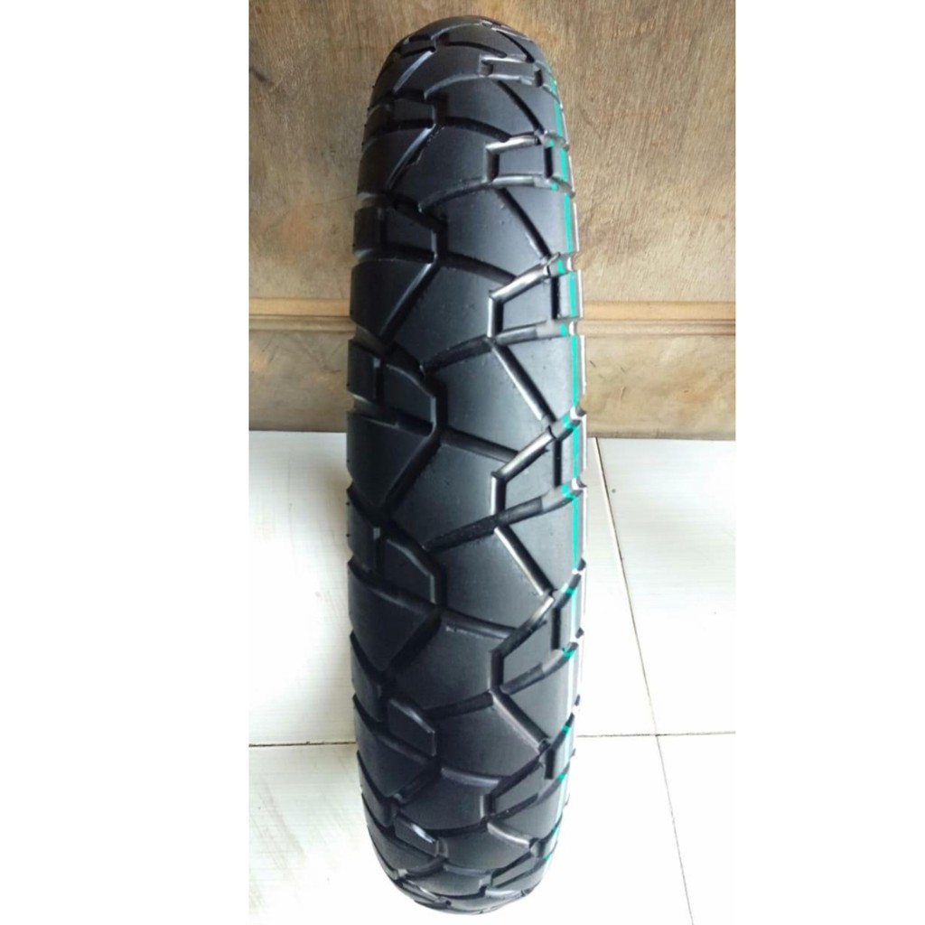 ban matic tubeless aspira premo uk 80/90-14 tubeless