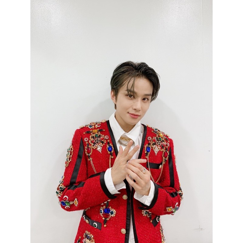 pelunasan pc loveholic 1