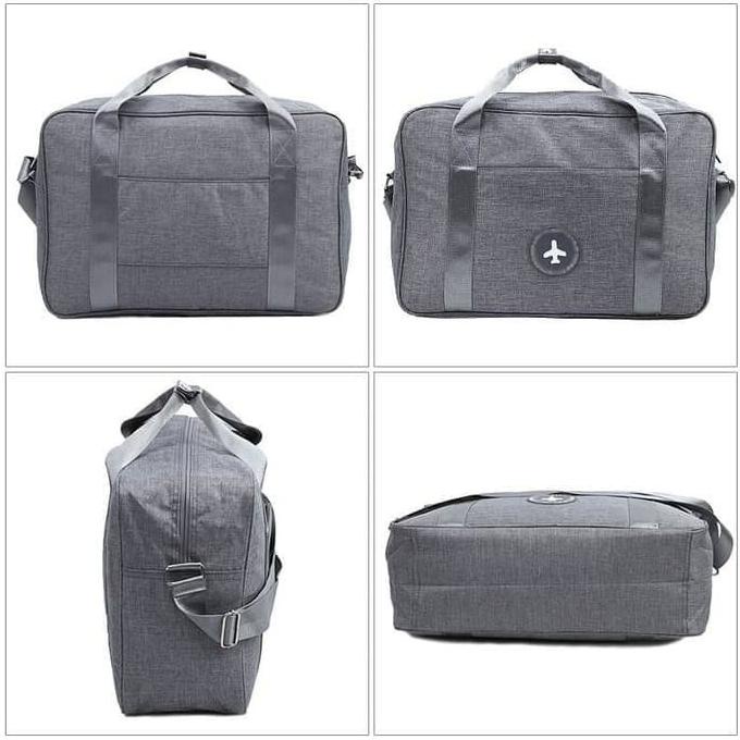 TRAVEL BAG MP Travel Bag Shoulder Bag Tas Travel
