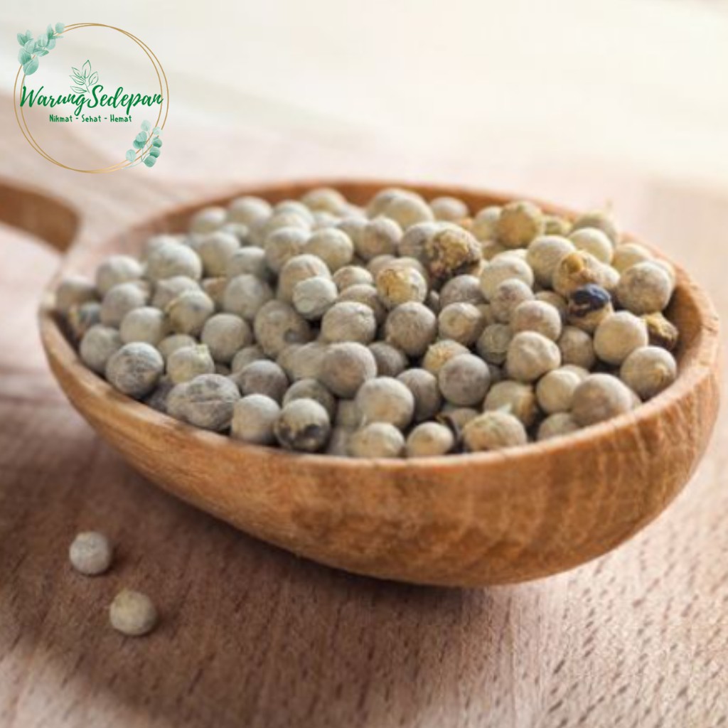 

Lada Butiran Merica Butiran Bumbu Masak Sembako Murah cikarang sayur Murah Cikarang Sayur Online