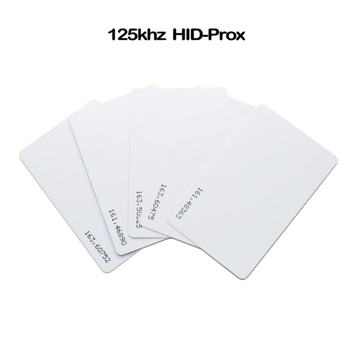 

qpd70d 125 Khz Kartu Rfid Rf Id 125Khz Proximity Card Lf Absen Pintu Akses As71S0D