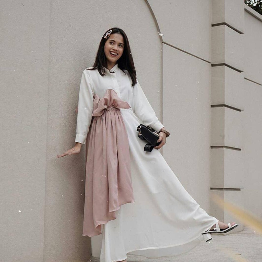 CHIE MAXY DRESS WANITA TERMURAH GAMIS WANITA KEKINIAN CHIE MAXY DRESS WANITA TERMURAH GAMIS WANITA KEKINIAN