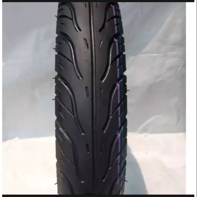 BAN DEPAN MOTOR BEAT MEREK FEDERAL UK 80 90 14 TUBLES