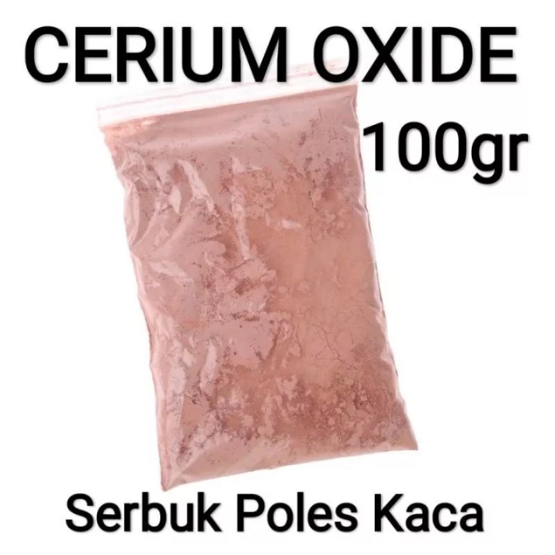 Obat Poles Kaca Menghilangkan Baret Dan Jamur Kaca