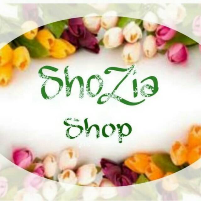 shozimom