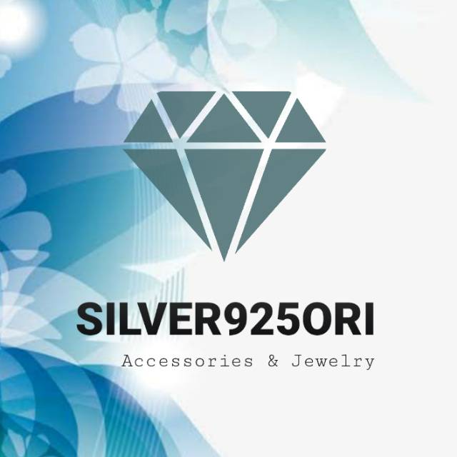 silver925ori