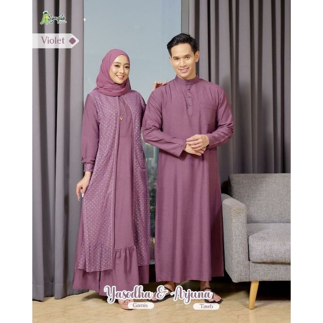 PO SARIMBIT KELUARGA SARIMBIT SEIDA BY QUENSHA SARIMBIT CANTIK HARGA MENARIK