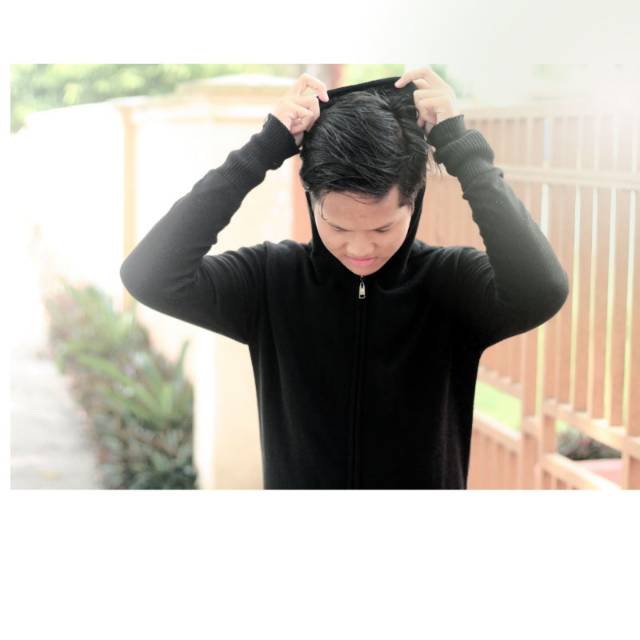maulana2103