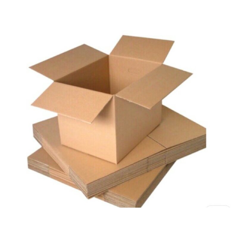 

KARDUS TAMBAHAN PACKING