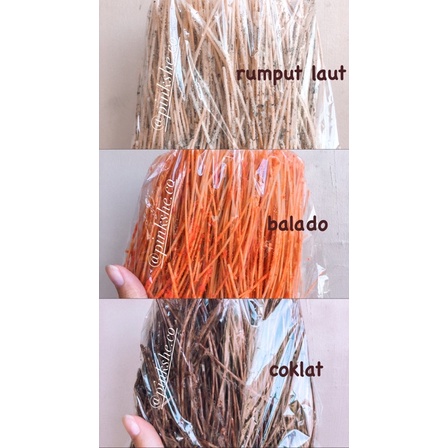 

MILIDI DAN MIGEPENG