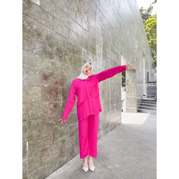 Oneset viola butikzarv.id