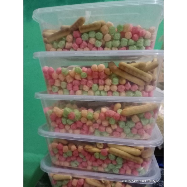 

Nyam nyam Asik