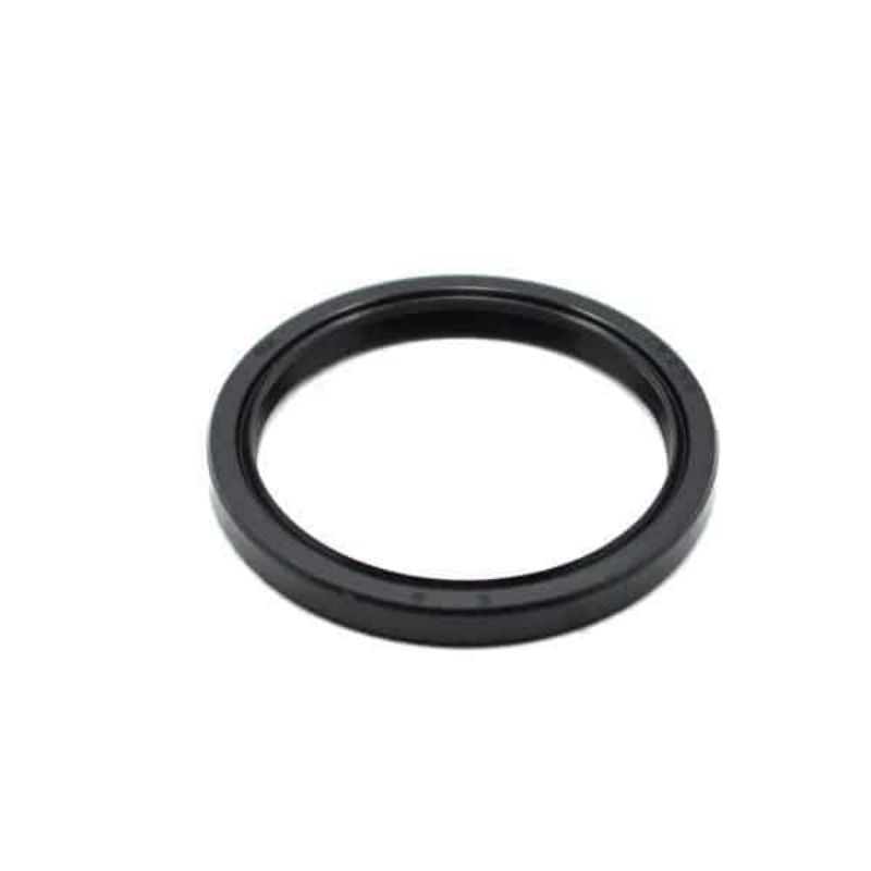 Oil Seal Driven Face 34X41X4 Adv 150 Pcx 150 Vario 125 150 Esp 91211KN7671 Orginal Ahm