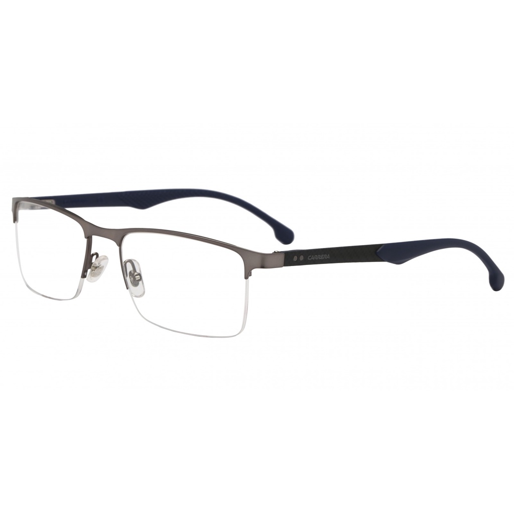 Carrera Kacamata Pria F CA 8846 R81     54