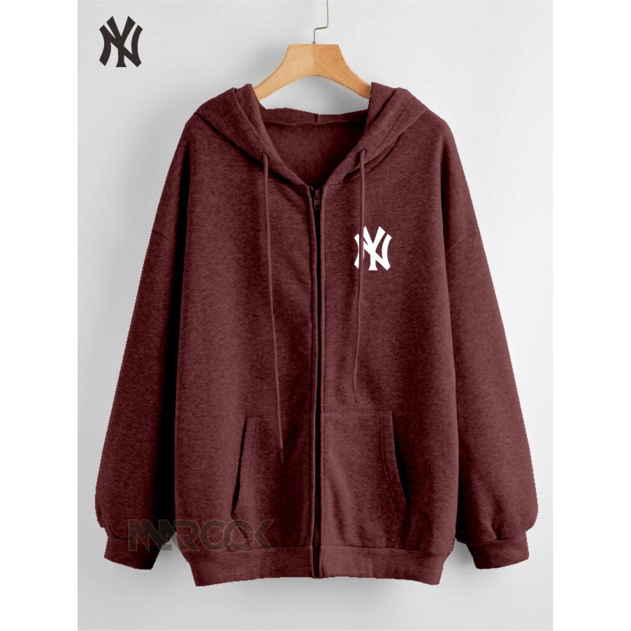 Jaket Distro Zipper dewasa Pria/wanita unisex - Jaket Sweater Hoodie Resleting Pria