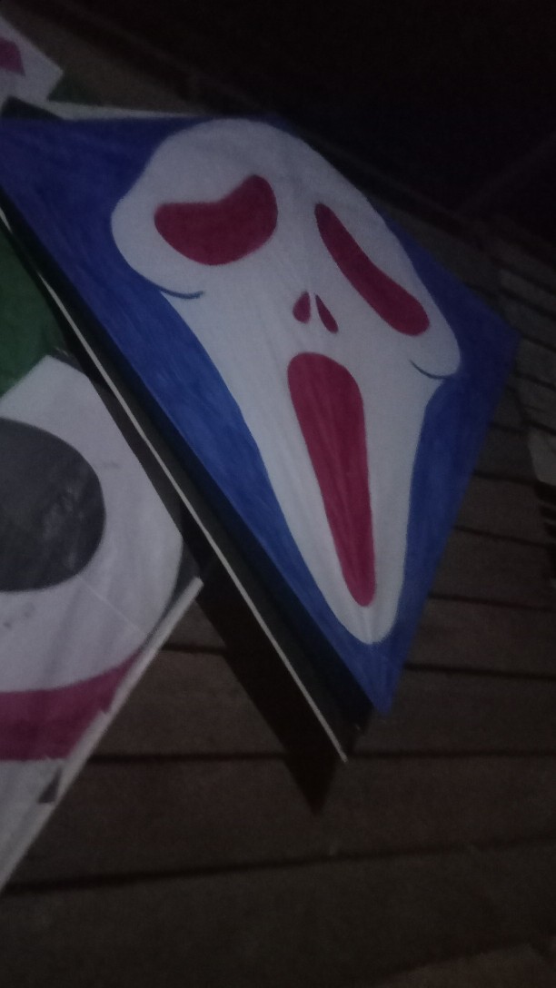 Murah Batik Kemeja Hem Pria Motif Kembang Gede Hitam Kemeja Seragam Pekalongan Alkhalis