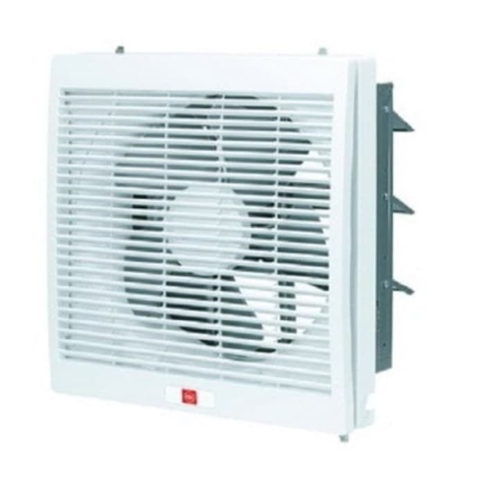 KDK - Exhaust Fan Dinding 8 inch 20RLF