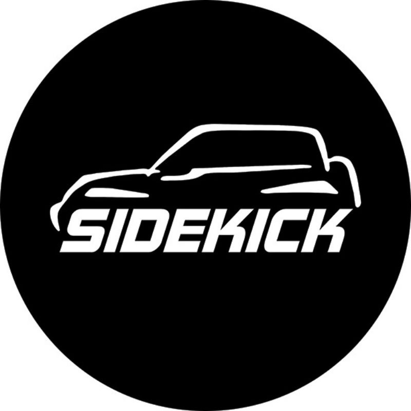 cover ban mobil CRV sarung ban serep mobil Honda crv