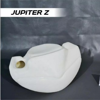 batok buta jupiter z