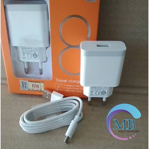 BM068 mi8 tipe c Charger Cashan xiaomi mi8 Mi5c mi4c redmi note 8 9 10 original tipe C MB583