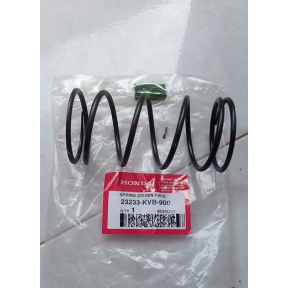 Per Cvt Honda Vario 110 Cw 23233KVB900