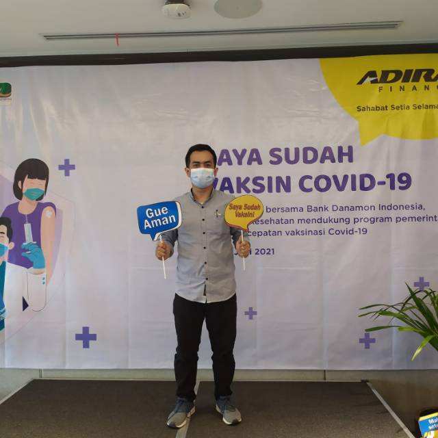 rahadian999