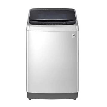 MESIN CUCI TOP LOADING LG 12KG TH2112DSAL