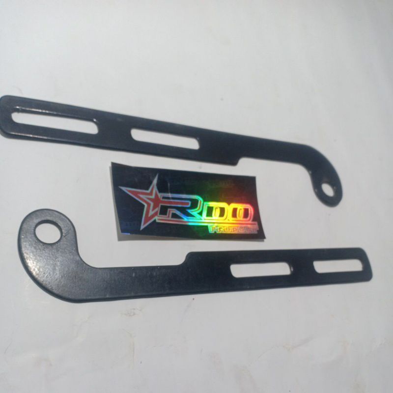 PANGKON PLAT SLEBOR  MOGE/ PANGKON PLAT MOGE