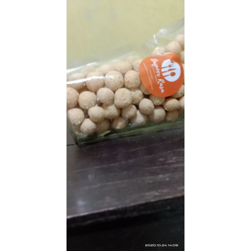 

Bola-bola Tahu