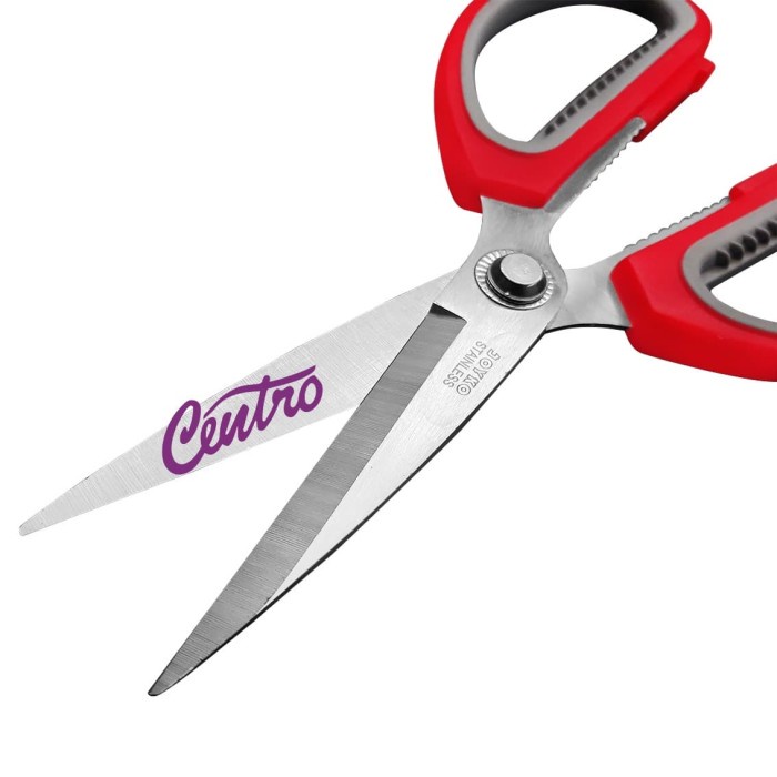 

kertas-pemotong- joyko gunting serba guna heavy duty multipurpose scissors sc13 sc-13 -pemotong-