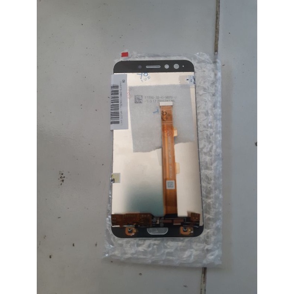 lcd oppo f3 ori