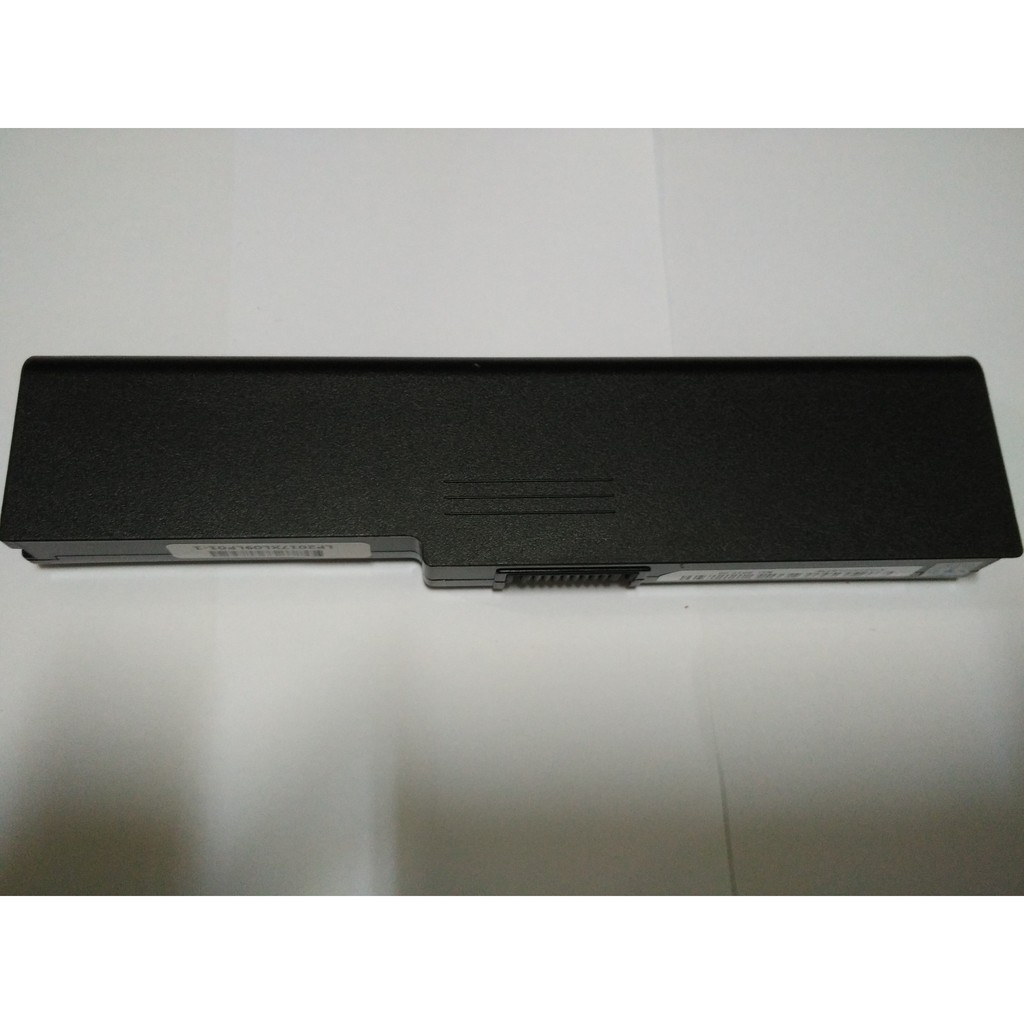 MURAH MERIAH BATRE / BATERAI TOSHIBA L640 Series(All) L640-EZ1410 L670 L670-EZ1710 ORIGINAL