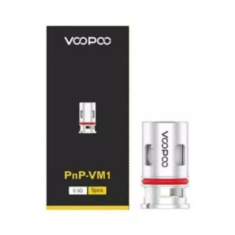 Coil V00P00 Vinci 0,3 PnP-VM1 harga per satu pcs