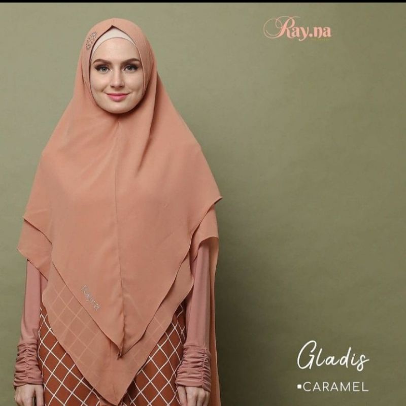 GAMIS/DRESS/DRESS MUSLIMAH/GAMIS PREMIUM WOLLPEACH